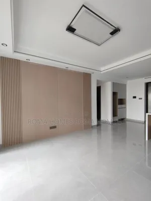 2bdrm Apartment in Kilimani, Hurlingham for rent