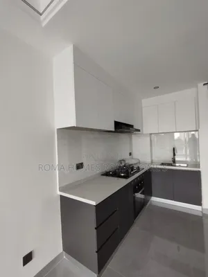 2bdrm Apartment in Kilimani, Hurlingham for rent
