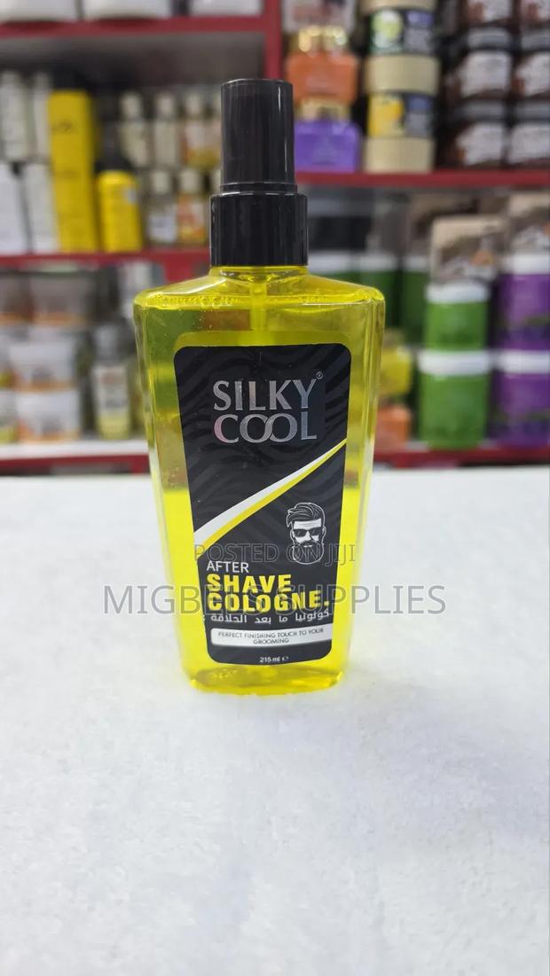 Aftershave - thumbnail 4