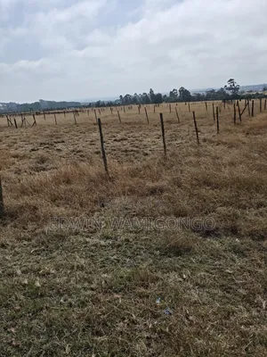 1⁄8 Acre for Sale in Mweiga (6 Plots With Ready Title Deeds)