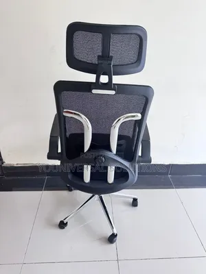 High Quality Orthopedics Ergonomic Office Chair