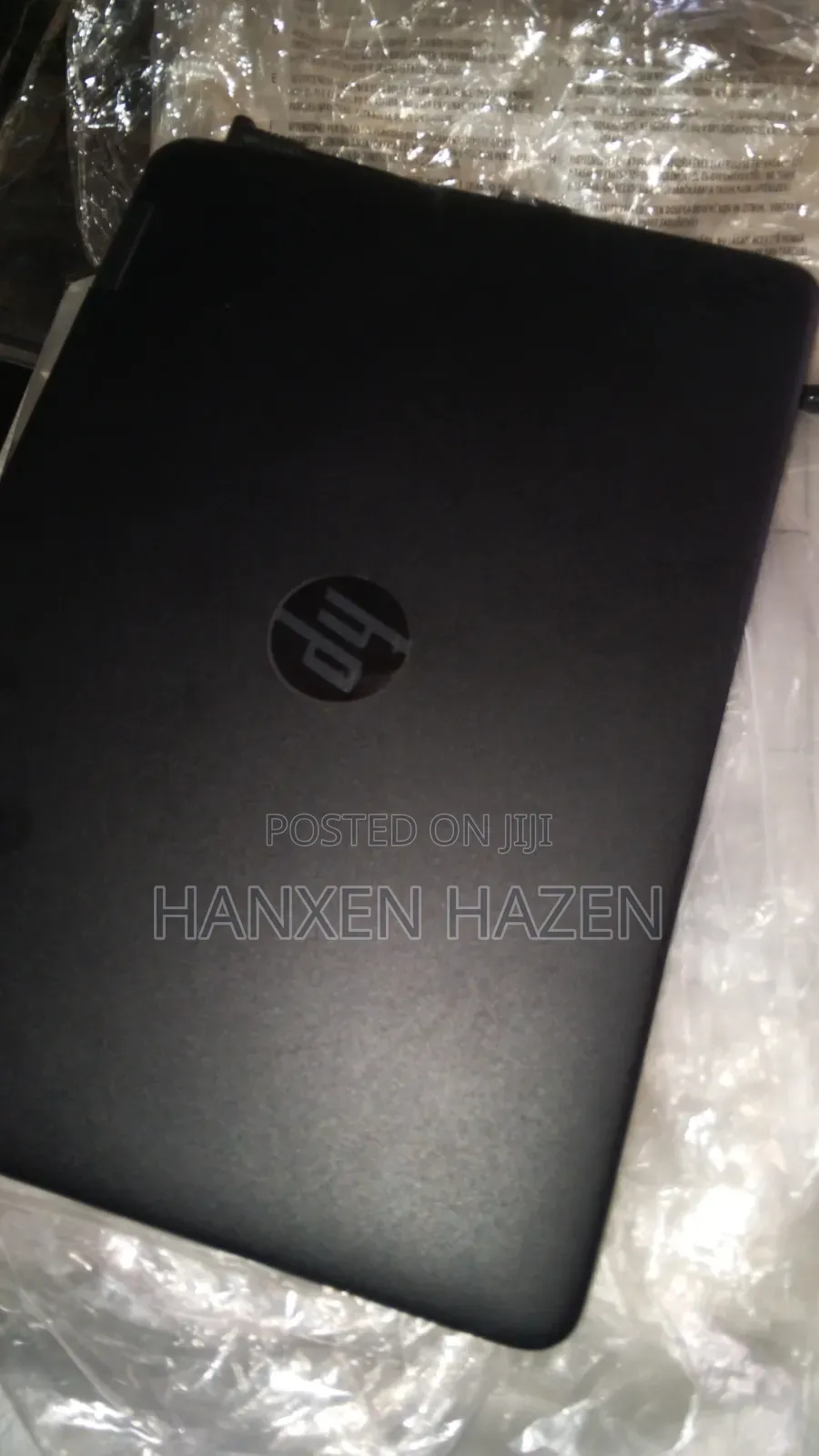 Laptop HP ProBook 640 G2 8GB Intel Core i5 SSD 256GB