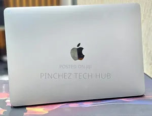 Laptop Apple MacBook Pro 2017 16GB Intel Core i7 SSD 512GB