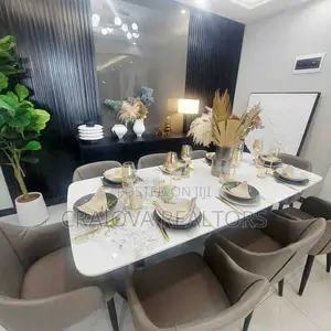 4bdrm Apartment in Kileleshwa for sale