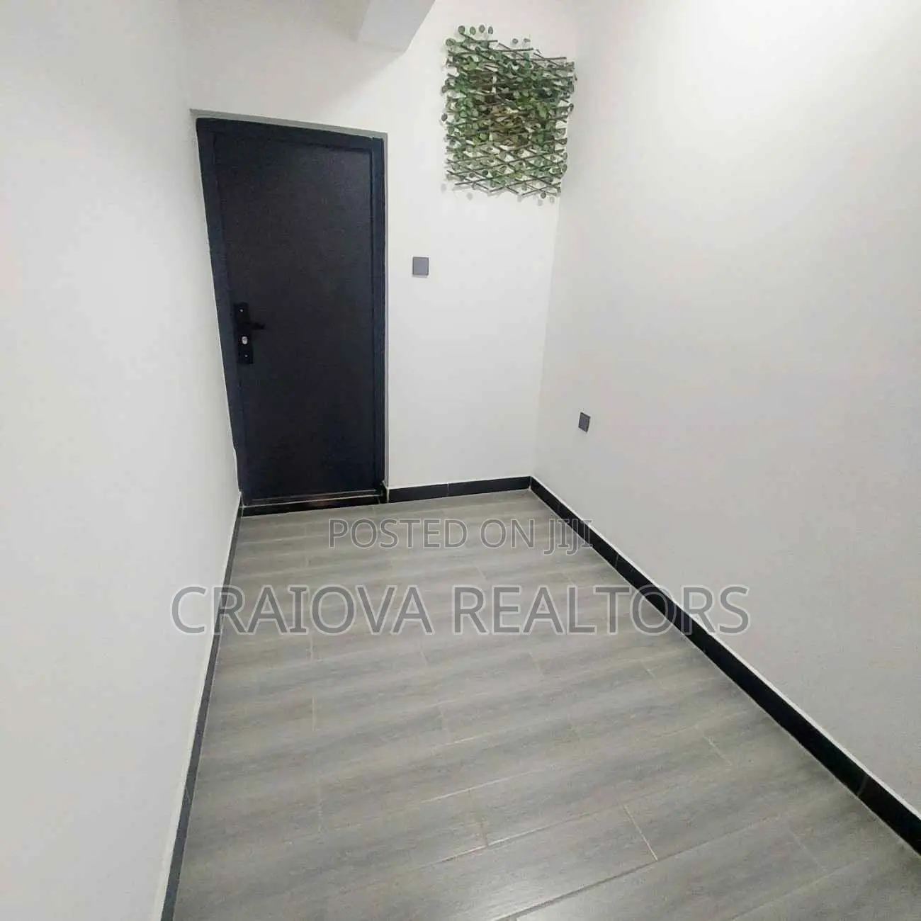 4bdrm Apartment in Kileleshwa for sale