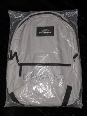 Trail Maker Classic 17 Inch Backpacks Adjustable