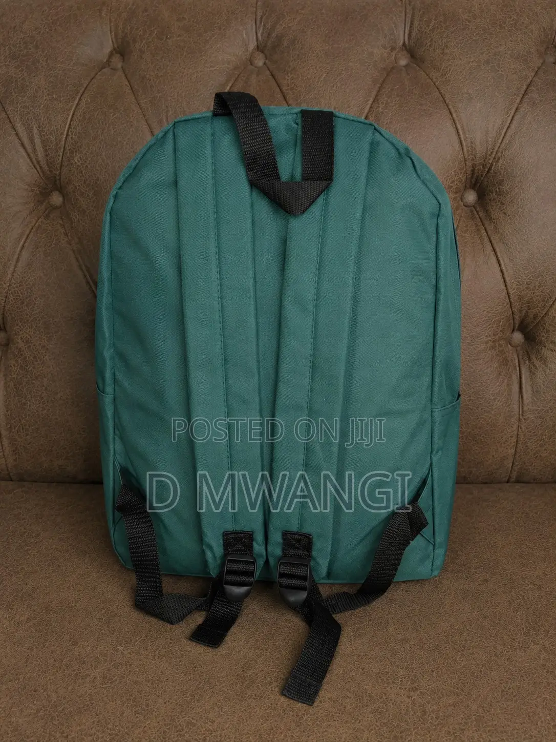 Trail Maker Classic 17 Inch Backpacks Adjustable