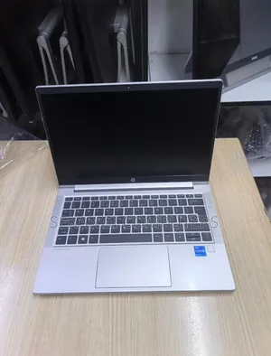 Laptop HP ProBook 430 G8 8GB Intel Core i5 SSD 256GB