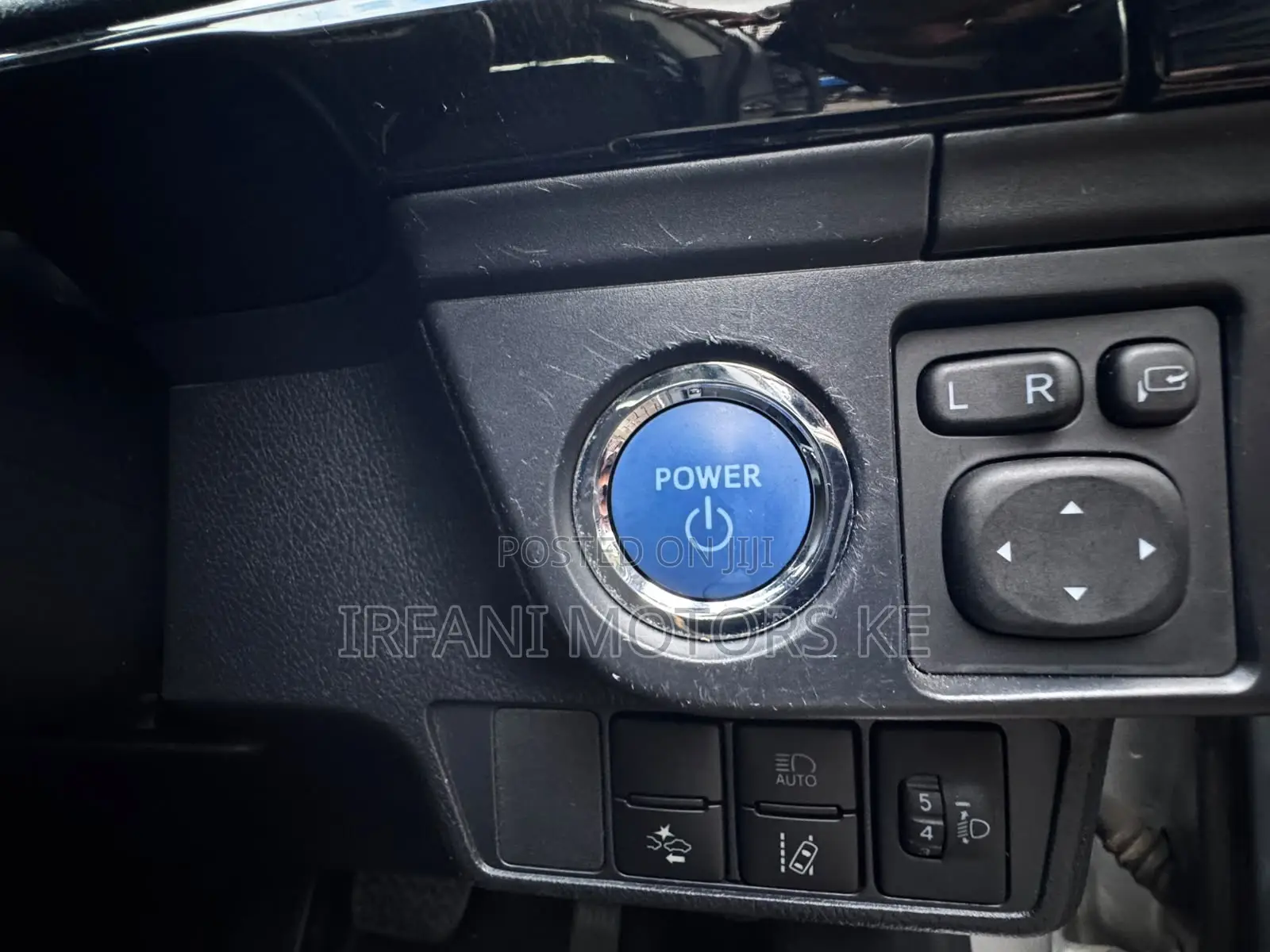 Toyota Axio 1.5 Hybrid G 2WD 2019 Silver