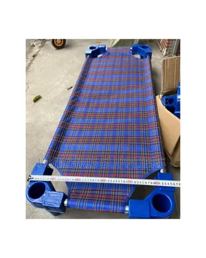 Kids Stackable Bed