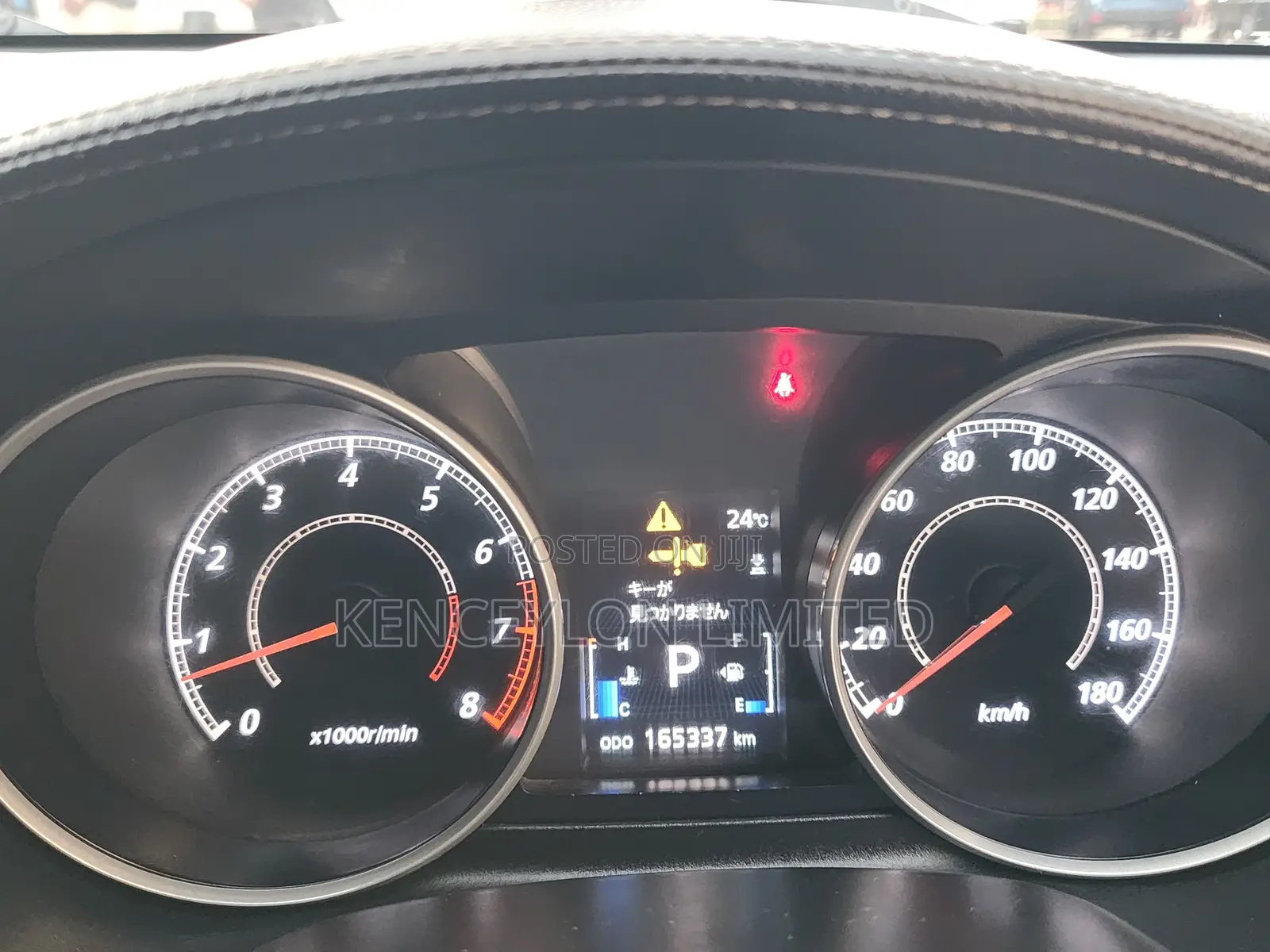 Mitsubishi Outlander SE 2011 Silver