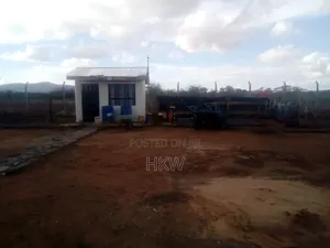 1bdrm House in Namanga for rent