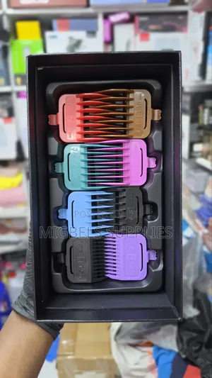 VGR Cordless Shaver ( Rechargable Shaver)