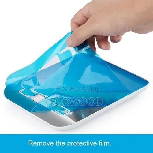 Weighing Scale Measures Upto 10kgs - thumbnail 6