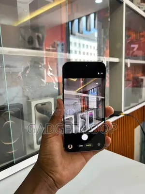 Apple iPhone 16 Pro Max 256 GB