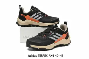 Adidas Terrex
