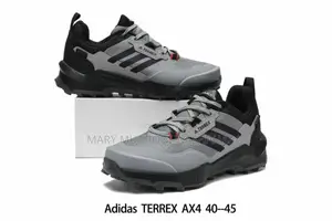 Adidas Terrex