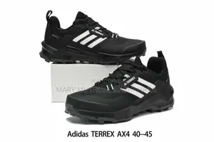 Adidas Terrex