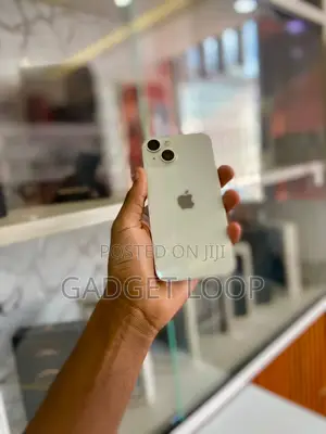 Apple iPhone 14 128 GB