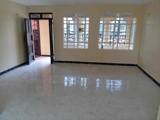 2bdrm Maisonette in Zambezi/Sigona for rent - main view
