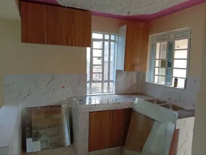 2bdrm Maisonette in Zambezi/Sigona for rent