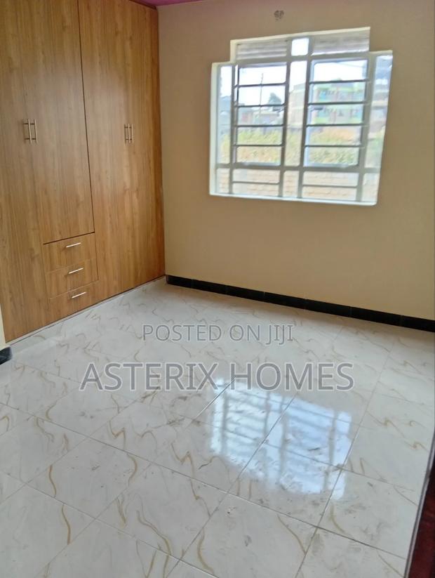 2bdrm Maisonette in Zambezi/Sigona for rent - thumbnail 7