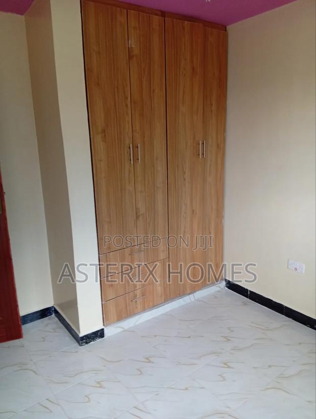 2bdrm Maisonette in Zambezi/Sigona for rent - thumbnail 10
