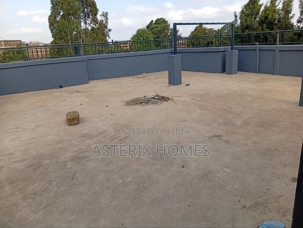 2bdrm Maisonette in Zambezi/Sigona for rent - thumbnail 12