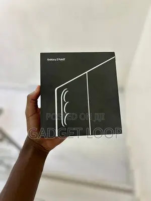 New Samsung Z 16 GB