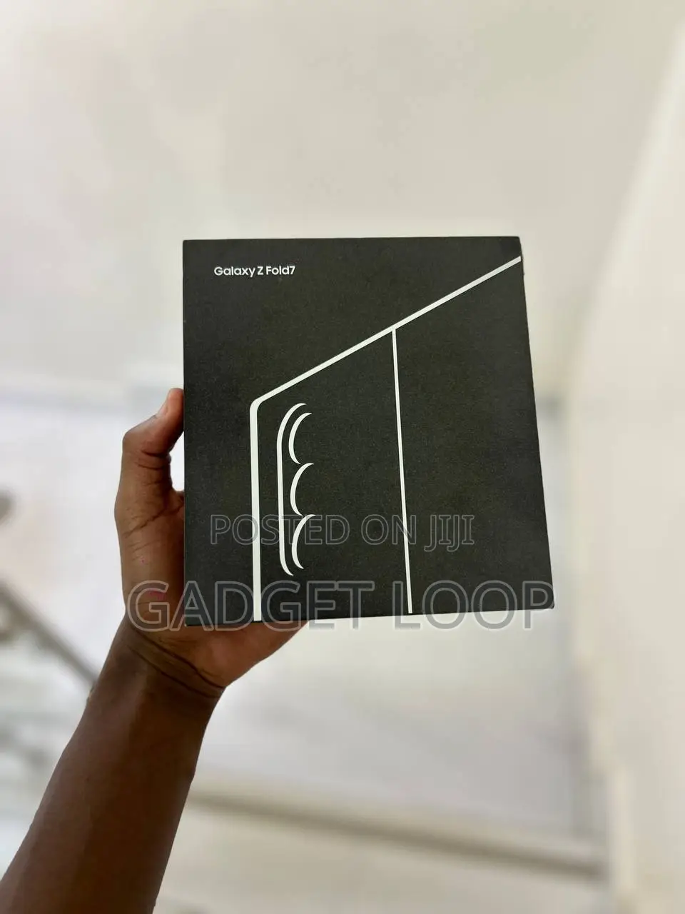 New Samsung Z 16 GB