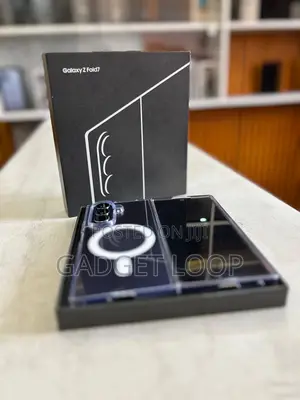 New Samsung Z 16 GB