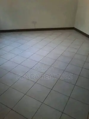 2bdrm Apartment in Rhapta Rd., Raphta Road Area for rent