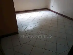 2bdrm Apartment in Rhapta Rd., Raphta Road Area for rent
