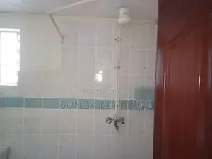 2bdrm Apartment in Rhapta Rd., Raphta Road Area for rent