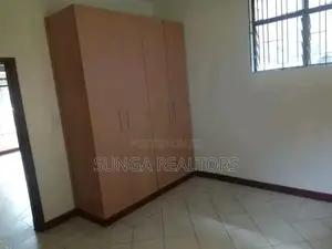 2bdrm Apartment in Rhapta Rd., Raphta Road Area for rent