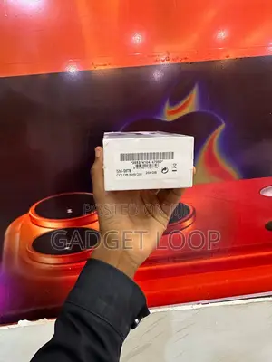 New Samsung Galaxy S10 128 GB