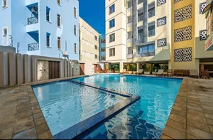 1bdrm Apartment in Nyali Mombasa Kenya for sale