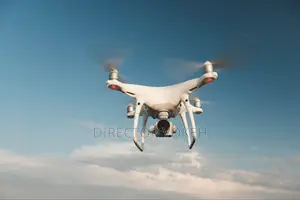 Videography, Photography , Livestreaming Services and Drone Services
