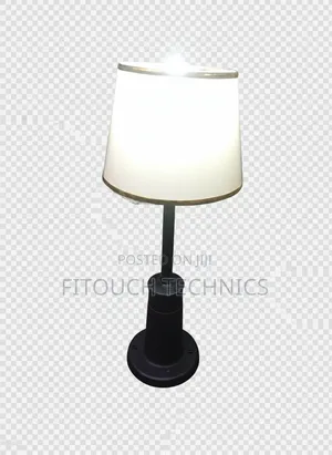 Lamp Shade