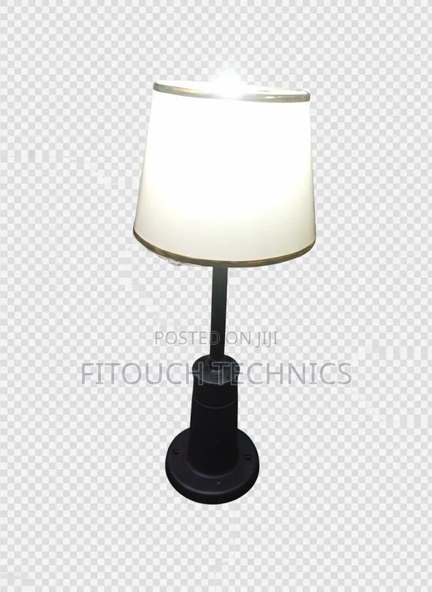 Lamp Shade - thumbnail 2