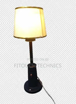Lamp Shade