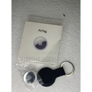 Newest Design Find My Smart Apple Air Tags