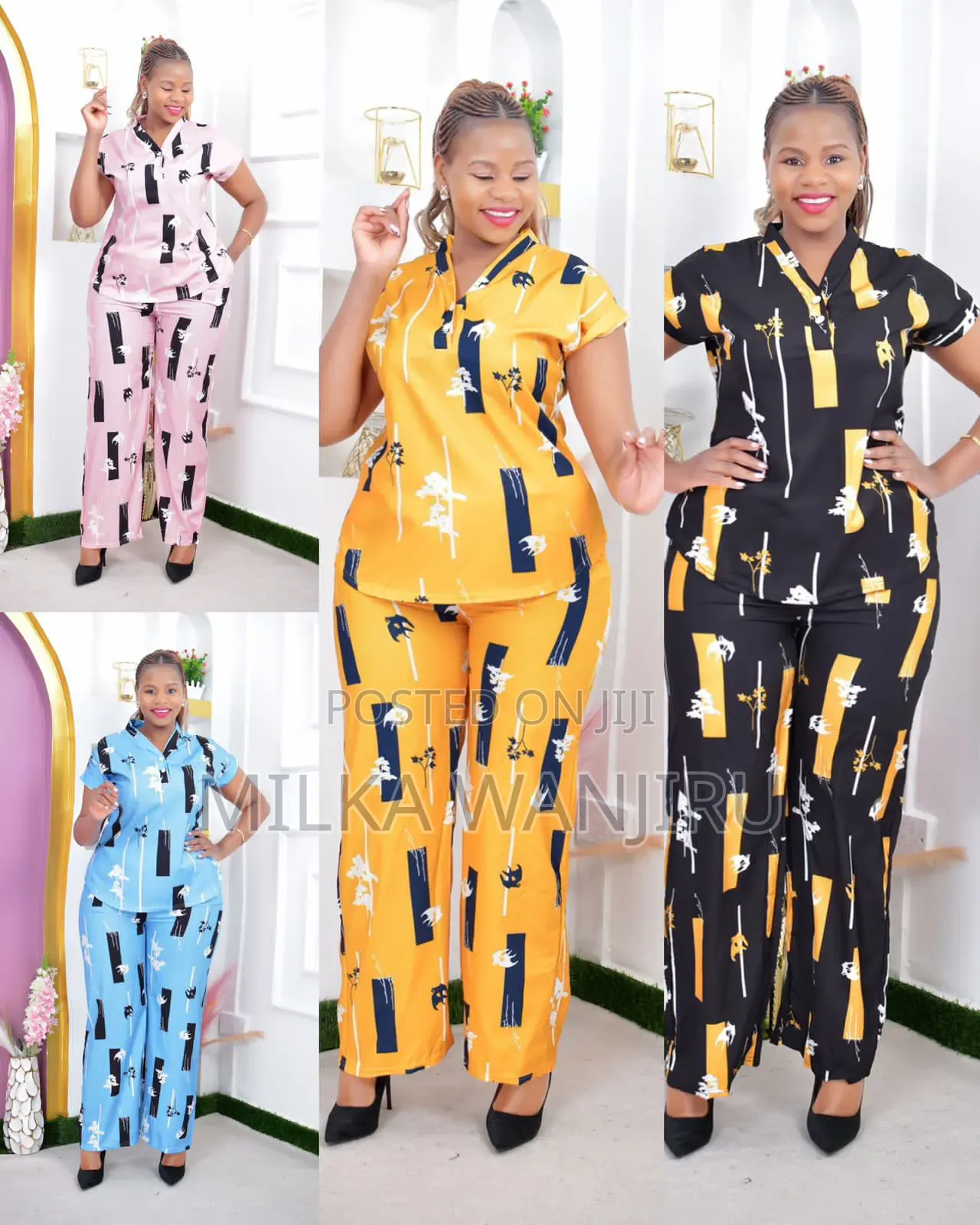 Women Clothes