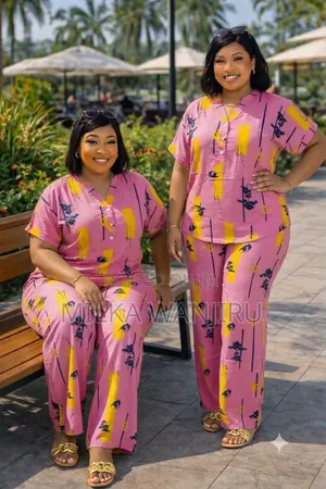 Women Clothes