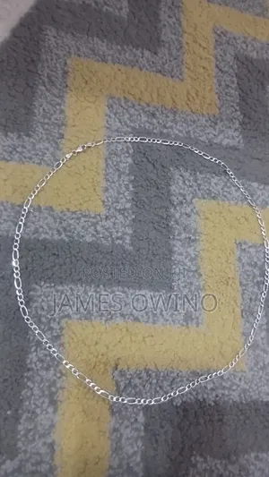 Fiagro Silver