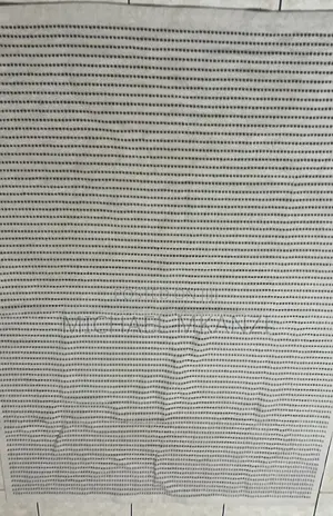 Carpet for Sale 120x180 Cm