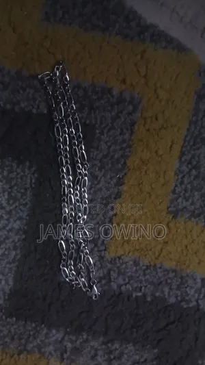 Fiagro Silver