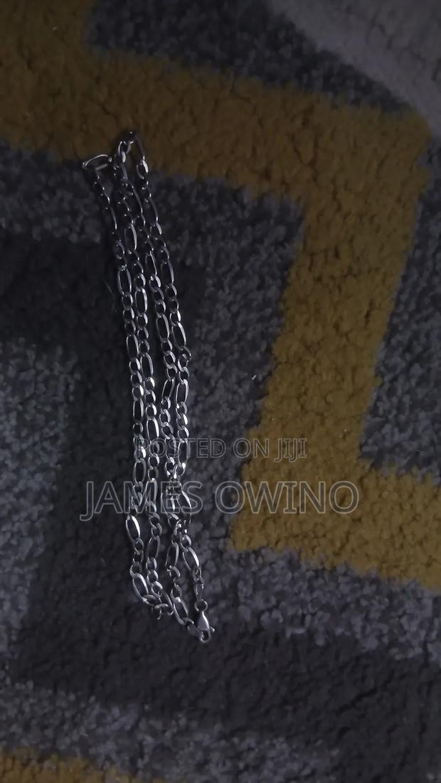 Fiagro Silver - thumbnail 2