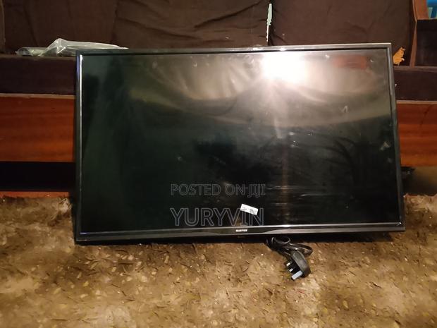 Smart 32inches - main view