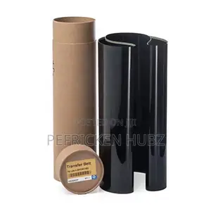 Compatible Transfer Belt for Konica Minolta Bizhub C220 C280 C360